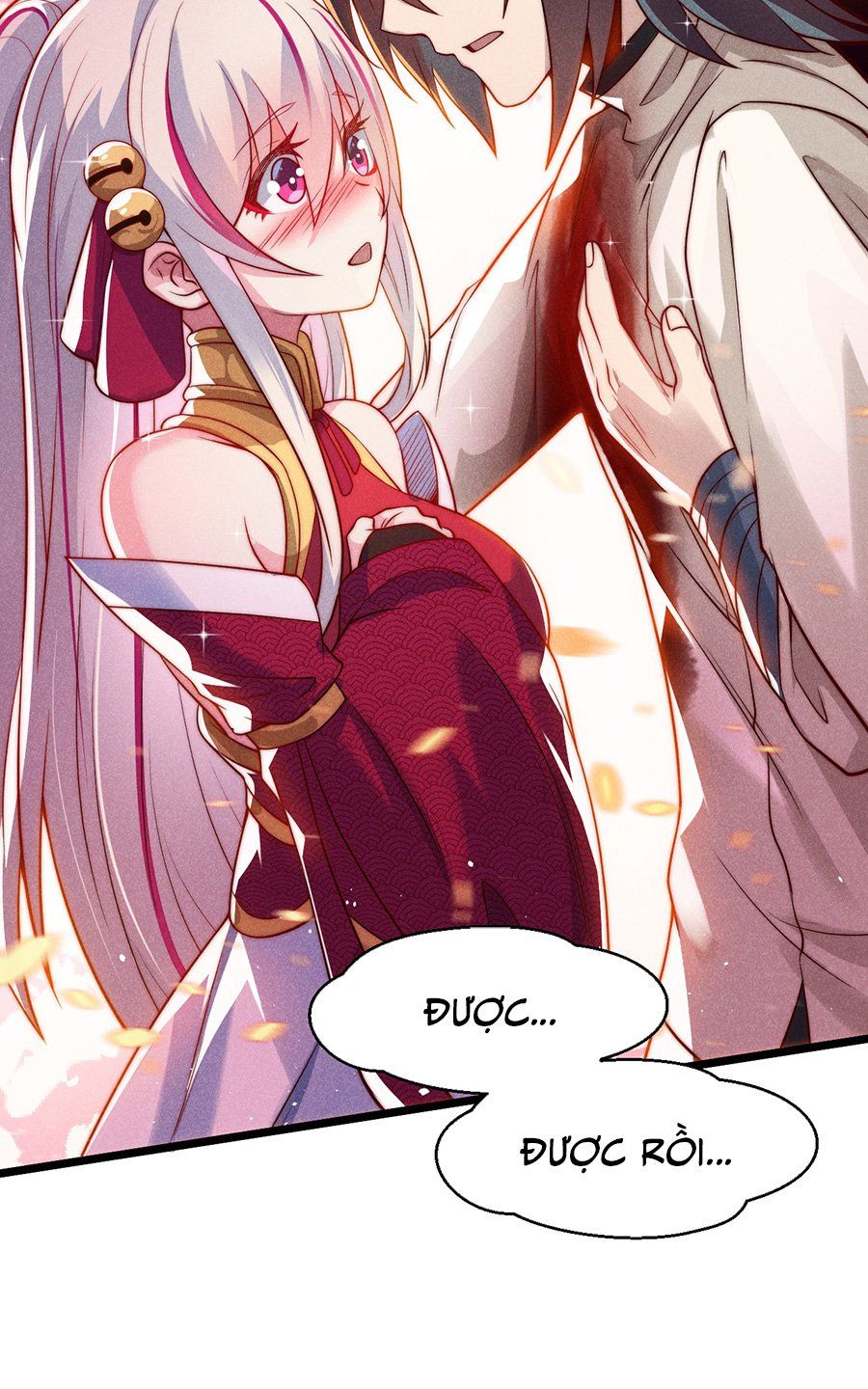 đọc truyện Võ Lâm Đệ Nhất Đầu Bếp Chương 51.1 ảnh 26 tại Thiên Thai Truyện