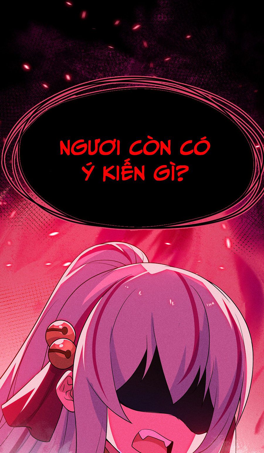 đọc truyện Võ Lâm Đệ Nhất Đầu Bếp Chương 51.1 ảnh 29 tại Thiên Thai Truyện