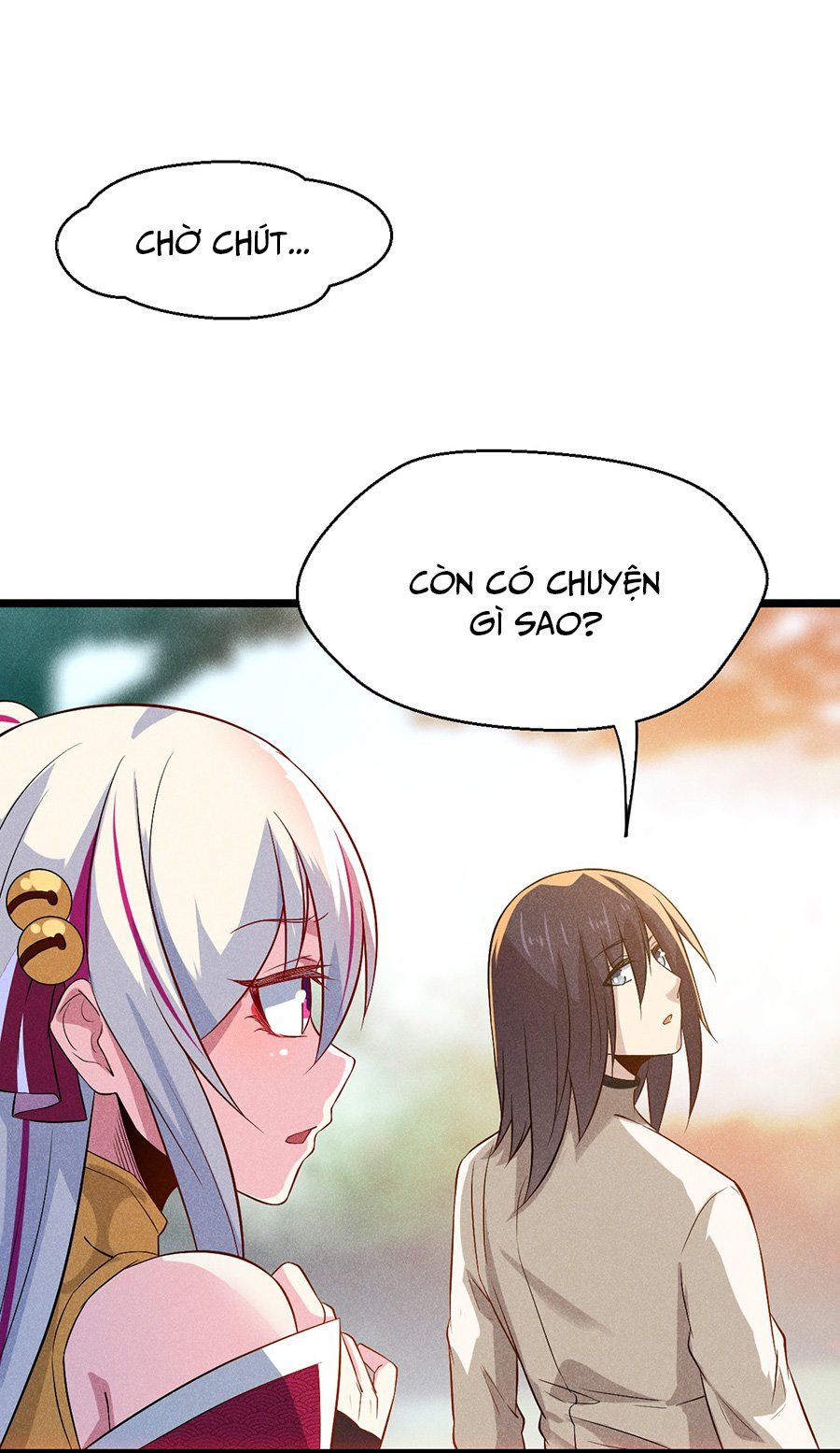 đọc truyện Võ Lâm Đệ Nhất Đầu Bếp Chương 51.1 ảnh 34 tại Thiên Thai Truyện