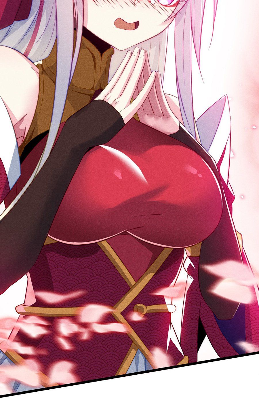 đọc truyện Võ Lâm Đệ Nhất Đầu Bếp Chương 51.1 ảnh 36 tại Thiên Thai Truyện