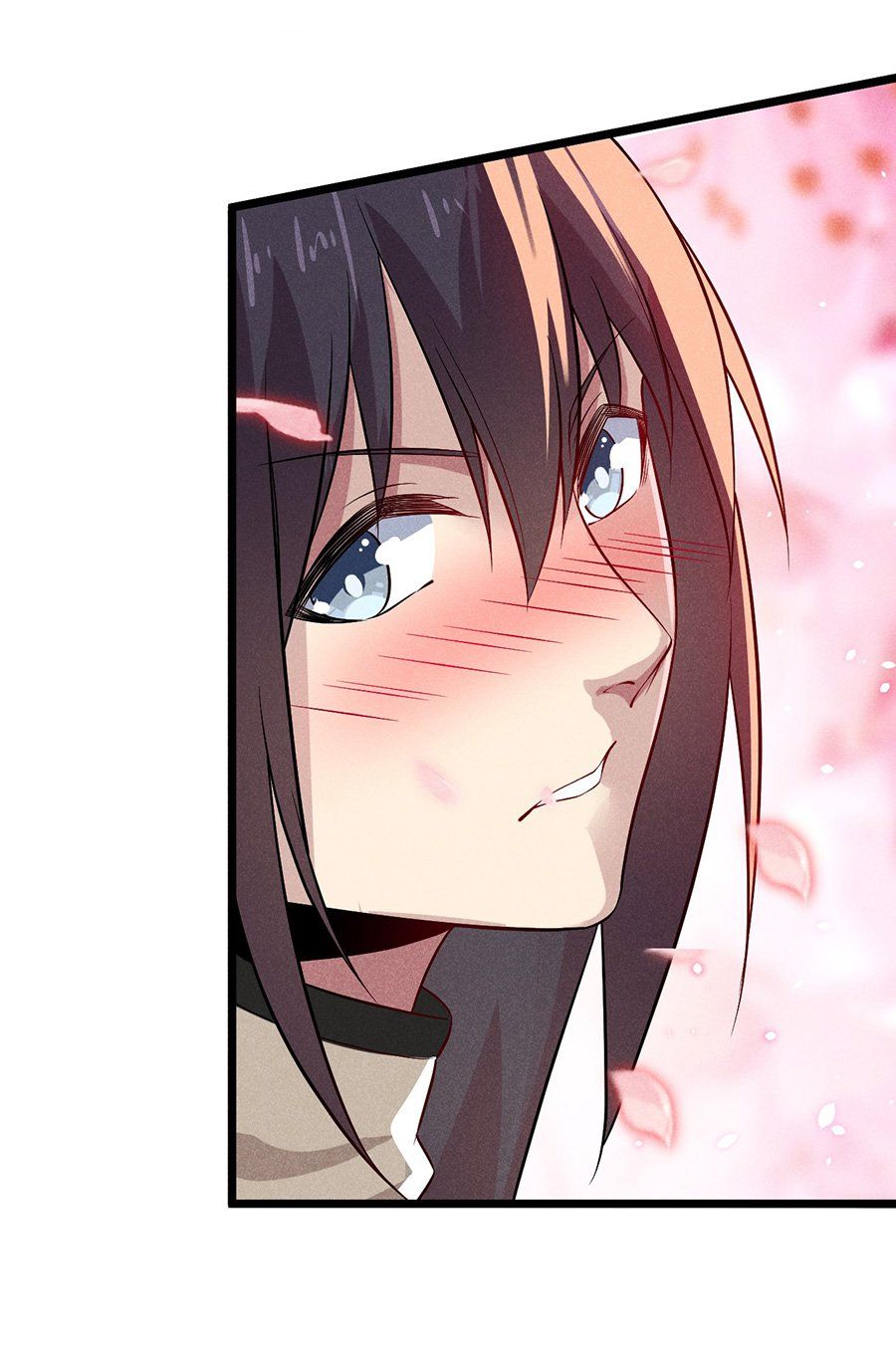 đọc truyện Võ Lâm Đệ Nhất Đầu Bếp Chương 51.1 ảnh 37 tại Thiên Thai Truyện