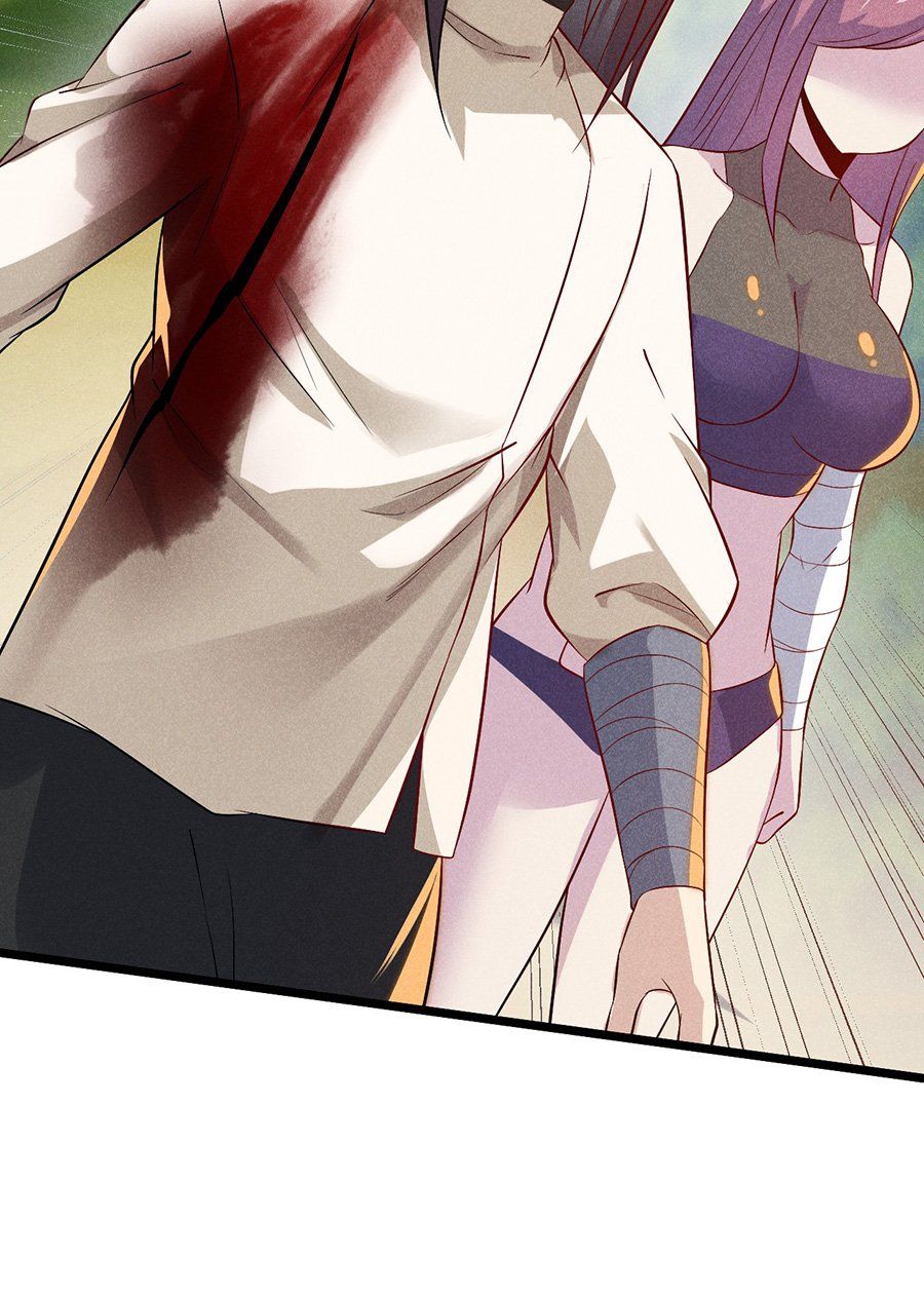 đọc truyện Võ Lâm Đệ Nhất Đầu Bếp Chương 51.1 ảnh 39 tại Thiên Thai Truyện