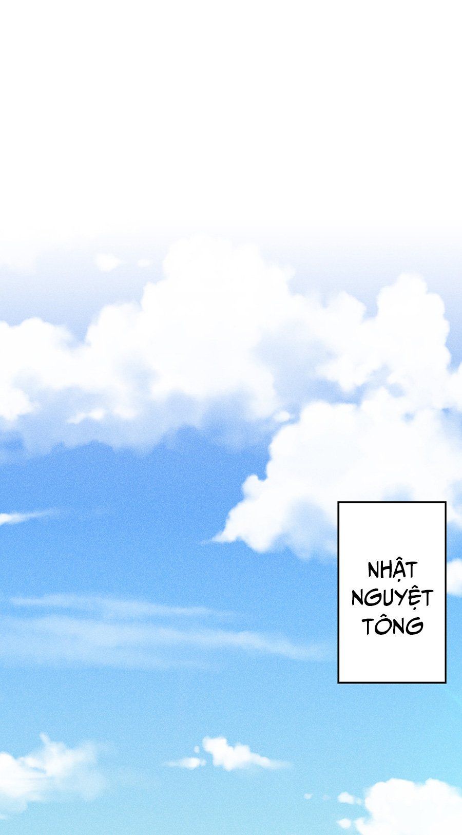 đọc truyện Võ Lâm Đệ Nhất Đầu Bếp Chương 51.1 ảnh 42 tại Thiên Thai Truyện