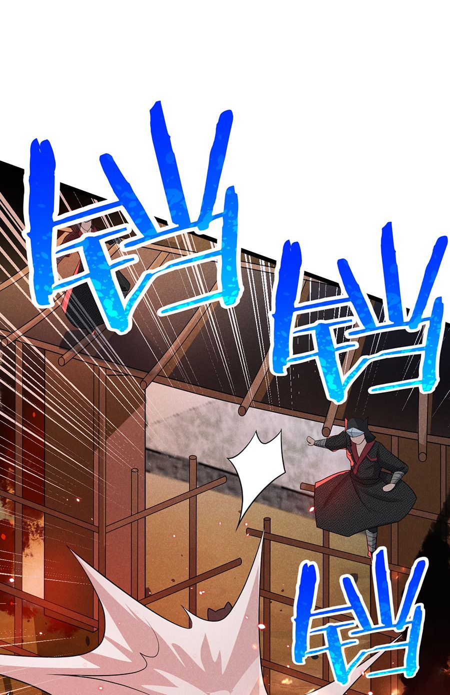 đọc truyện Võ Lâm Đệ Nhất Đầu Bếp Chương 51.1 ảnh 45 tại Thiên Thai Truyện