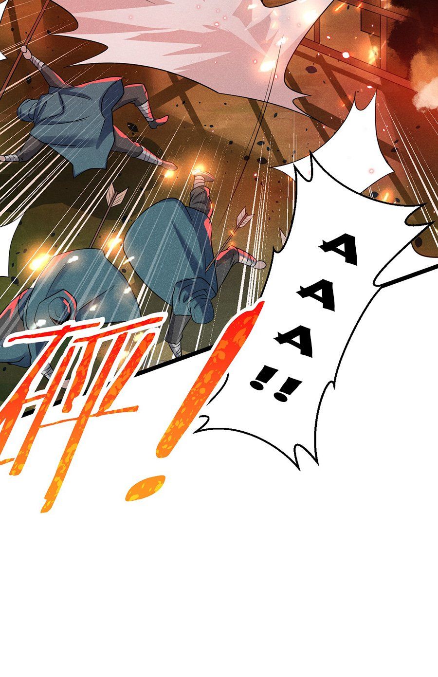 đọc truyện Võ Lâm Đệ Nhất Đầu Bếp Chương 51.1 ảnh 46 tại Thiên Thai Truyện