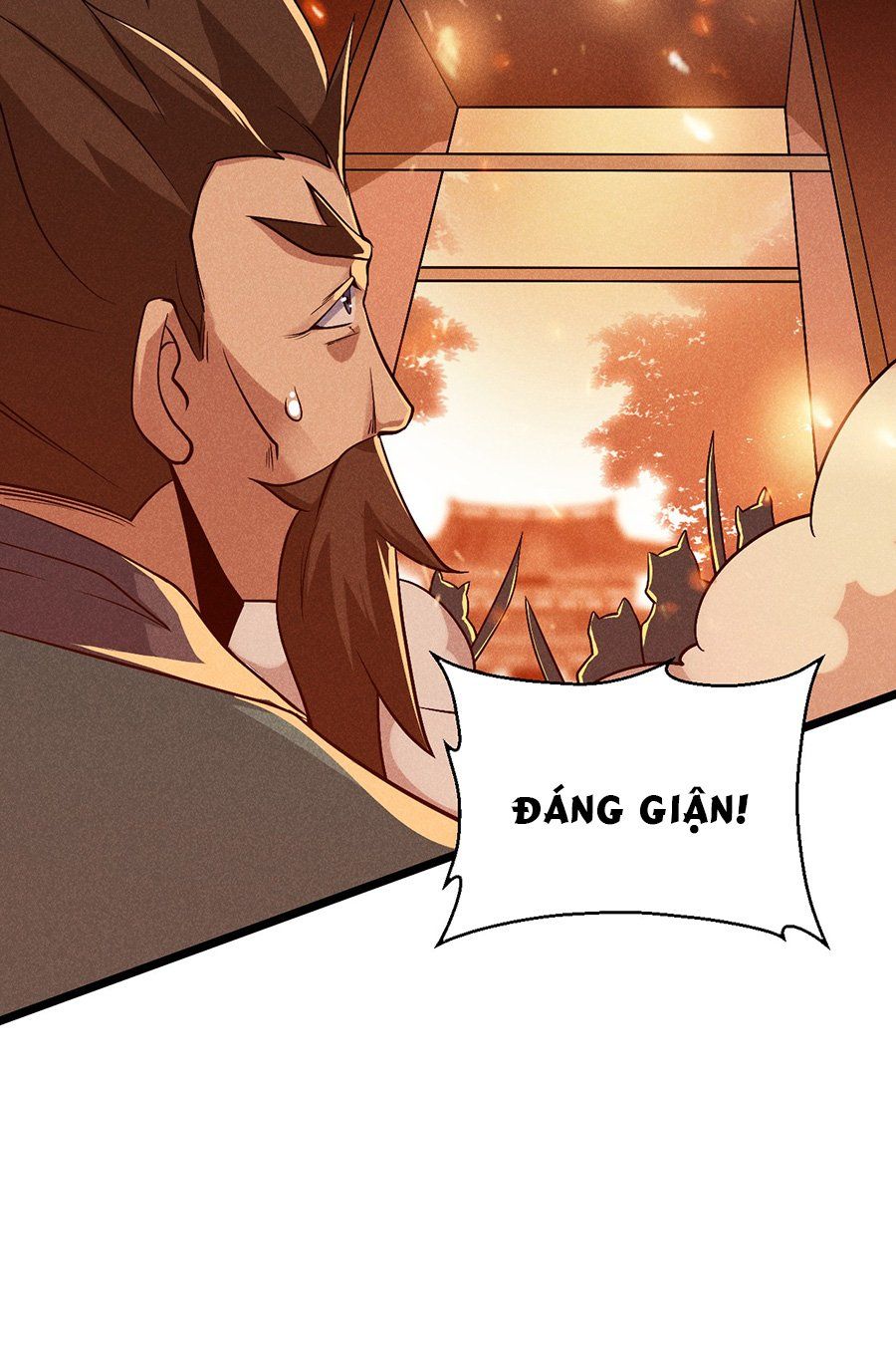 đọc truyện Võ Lâm Đệ Nhất Đầu Bếp Chương 51.1 ảnh 49 tại Thiên Thai Truyện