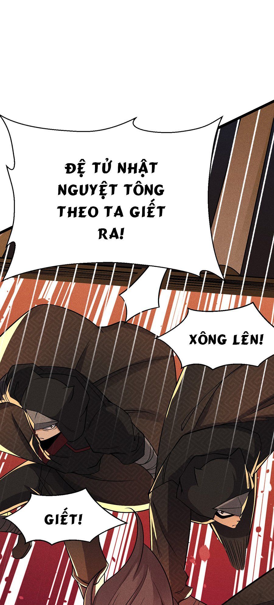 đọc truyện Võ Lâm Đệ Nhất Đầu Bếp Chương 51.1 ảnh 50 tại Thiên Thai Truyện