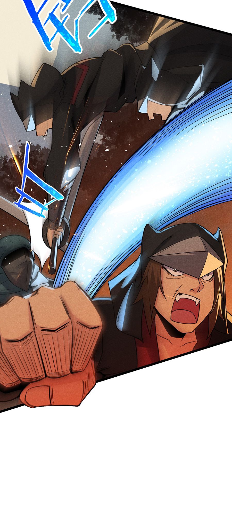 đọc truyện Võ Lâm Đệ Nhất Đầu Bếp Chương 51.1 ảnh 52 tại Thiên Thai Truyện