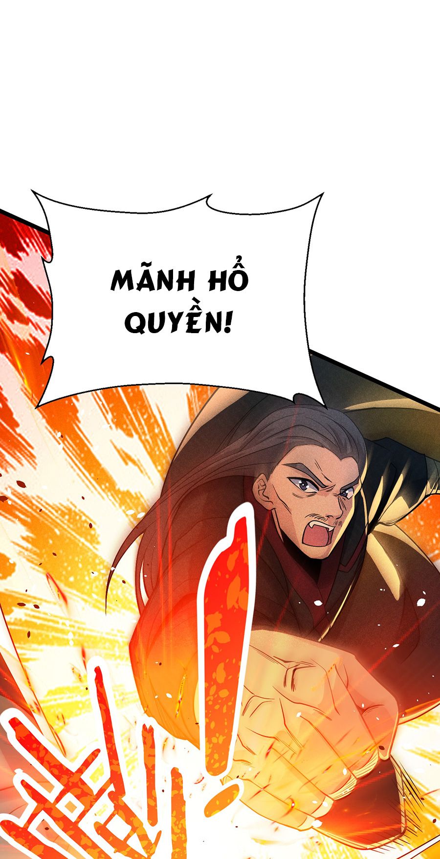 đọc truyện Võ Lâm Đệ Nhất Đầu Bếp Chương 51.1 ảnh 53 tại Thiên Thai Truyện