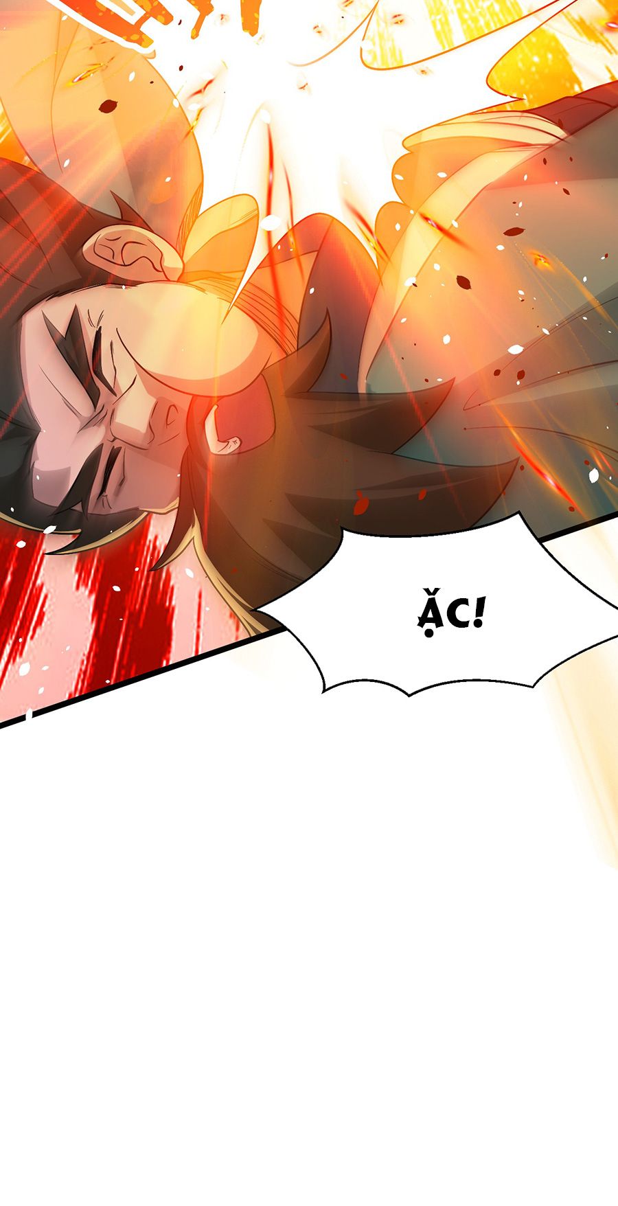 đọc truyện Võ Lâm Đệ Nhất Đầu Bếp Chương 51.1 ảnh 54 tại Thiên Thai Truyện