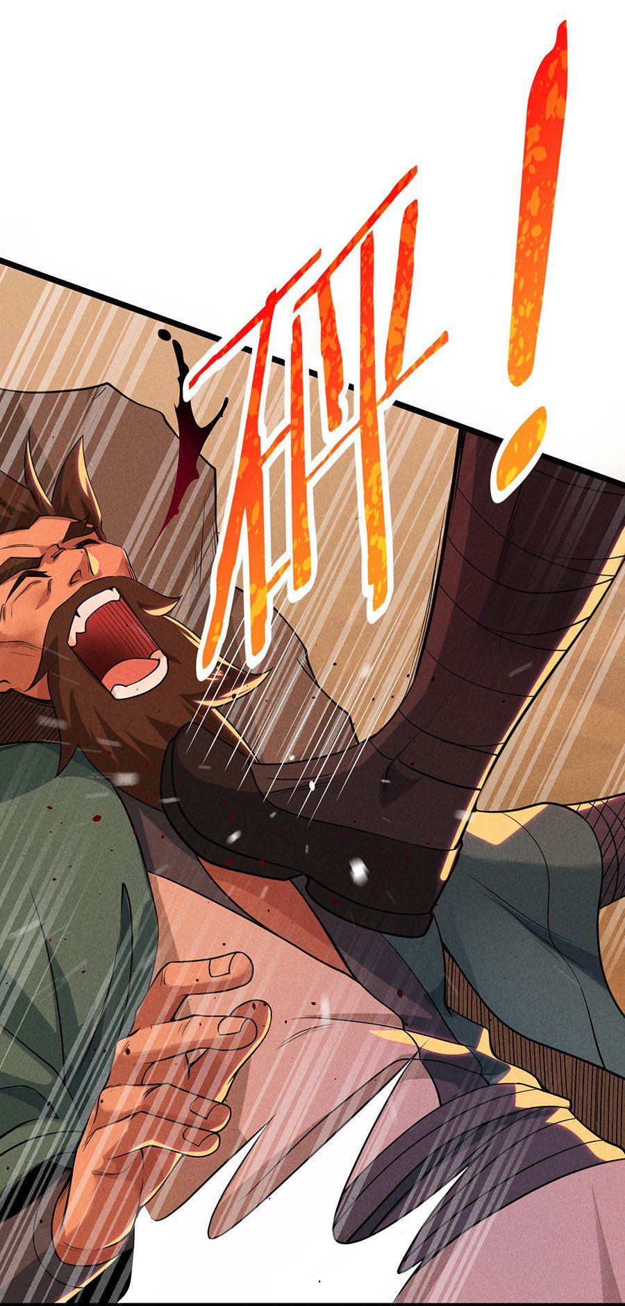 đọc truyện Võ Lâm Đệ Nhất Đầu Bếp Chương 51.1 ảnh 55 tại Thiên Thai Truyện