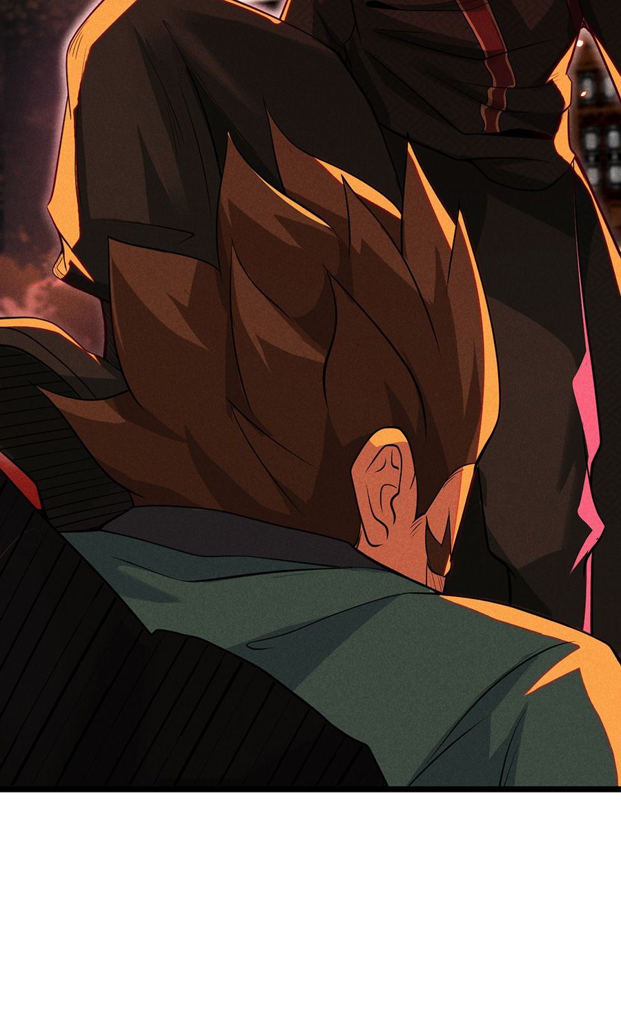 đọc truyện Võ Lâm Đệ Nhất Đầu Bếp Chương 51.1 ảnh 57 tại Thiên Thai Truyện