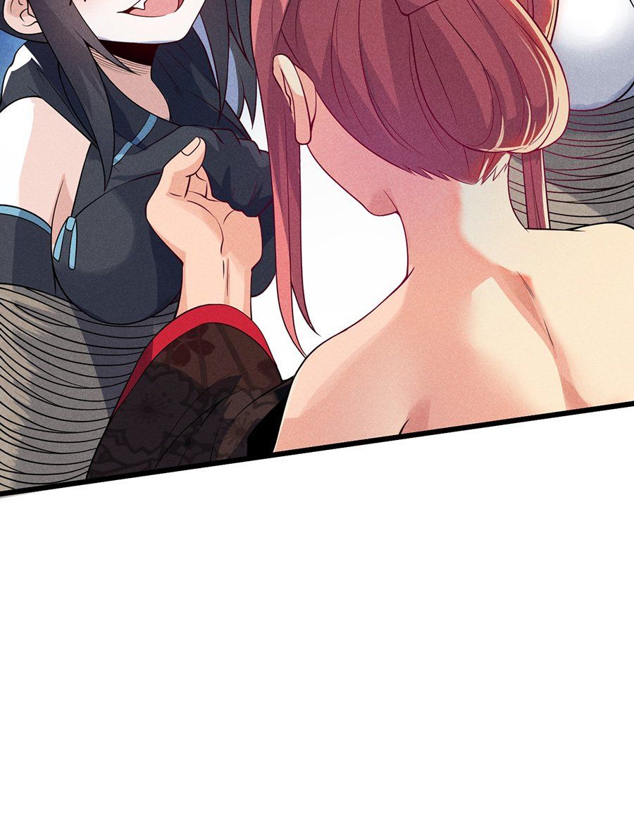 đọc truyện Võ Lâm Đệ Nhất Đầu Bếp Chương 51.1 ảnh 11 tại Thiên Thai Truyện