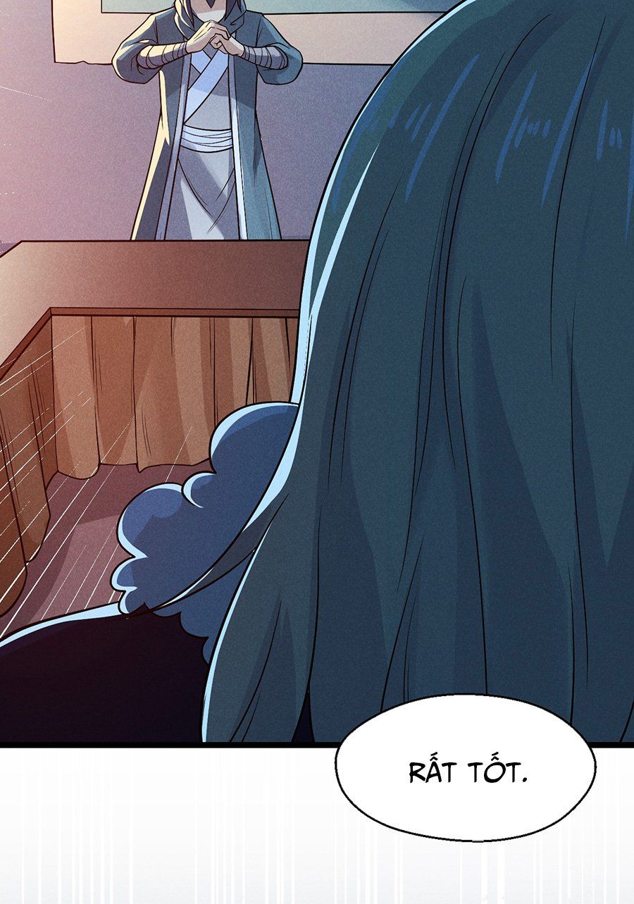 đọc truyện Võ Lâm Đệ Nhất Đầu Bếp Chương 51.2 ảnh 12 tại Thiên Thai Truyện