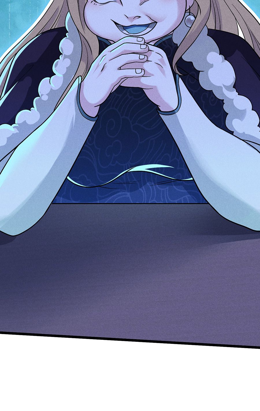 đọc truyện Võ Lâm Đệ Nhất Đầu Bếp Chương 51.2 ảnh 14 tại Thiên Thai Truyện