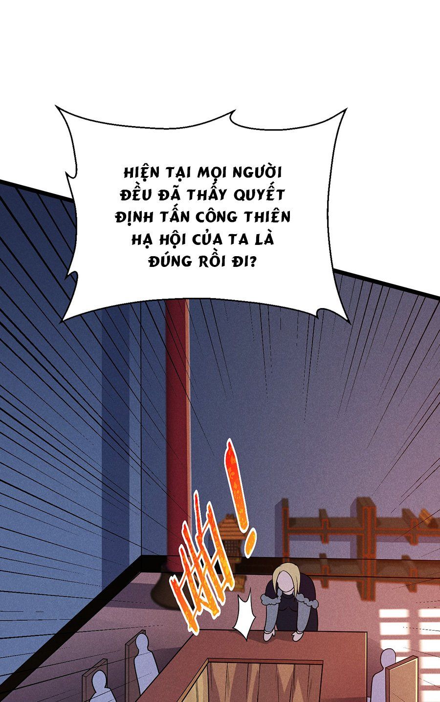 đọc truyện Võ Lâm Đệ Nhất Đầu Bếp Chương 51.2 ảnh 15 tại Thiên Thai Truyện