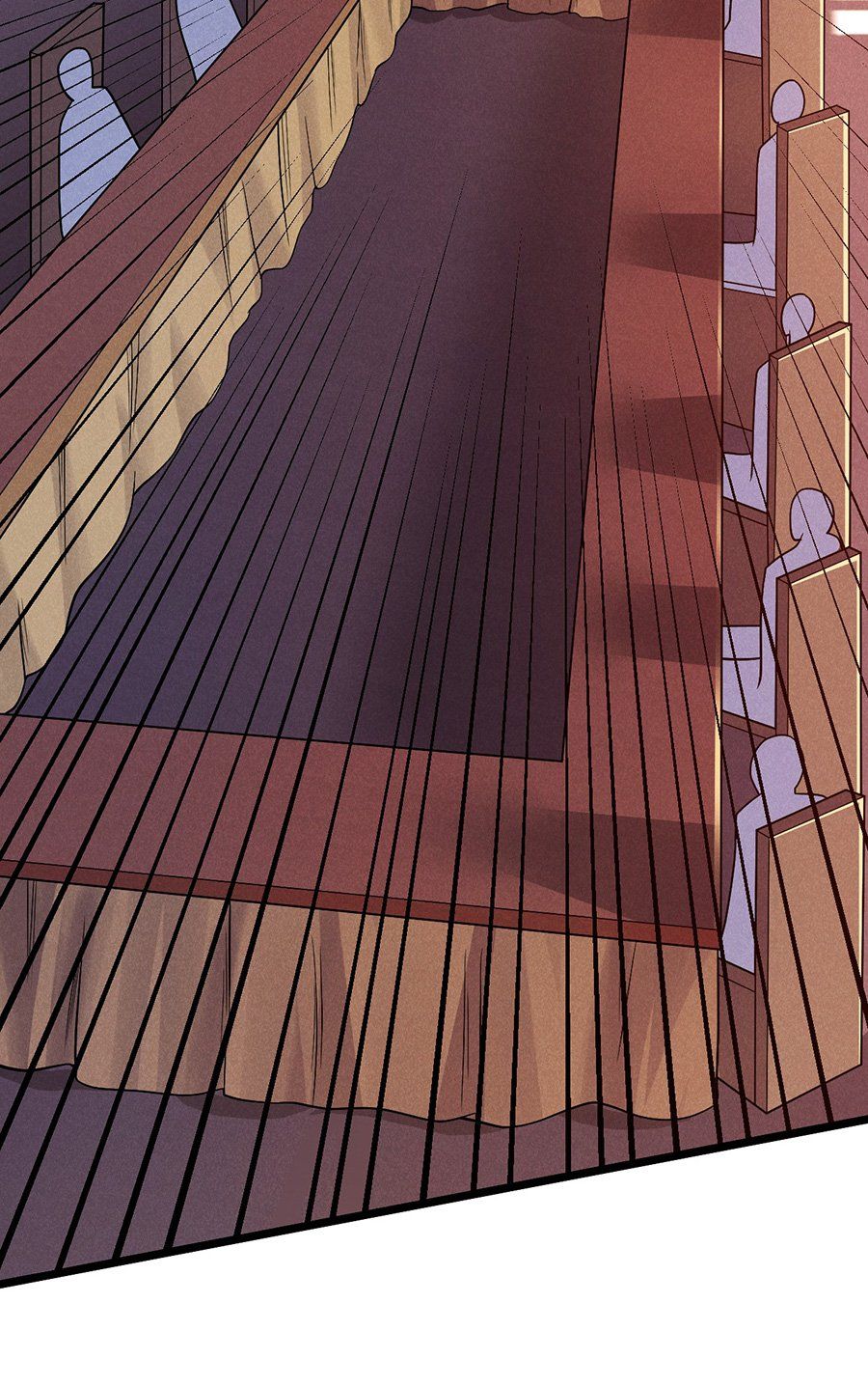 đọc truyện Võ Lâm Đệ Nhất Đầu Bếp Chương 51.2 ảnh 16 tại Thiên Thai Truyện