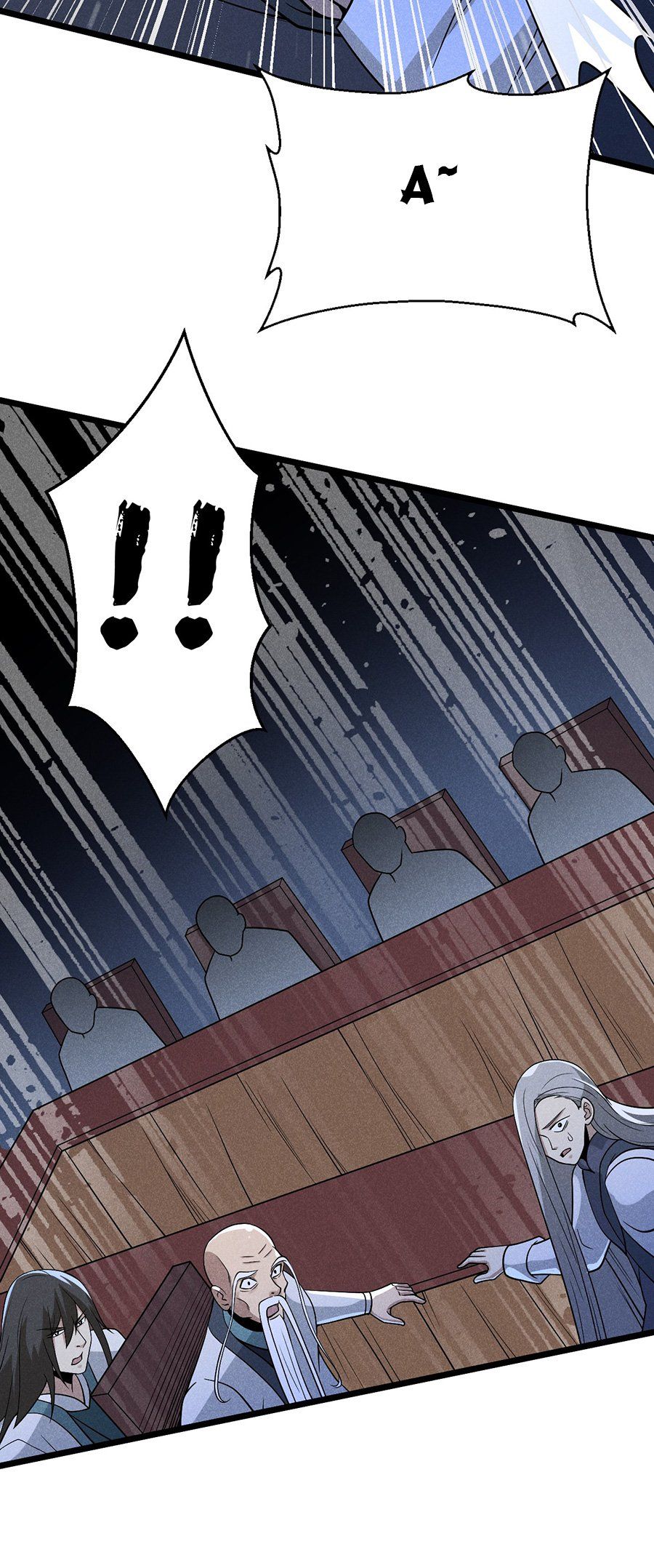 đọc truyện Võ Lâm Đệ Nhất Đầu Bếp Chương 51.2 ảnh 20 tại Thiên Thai Truyện