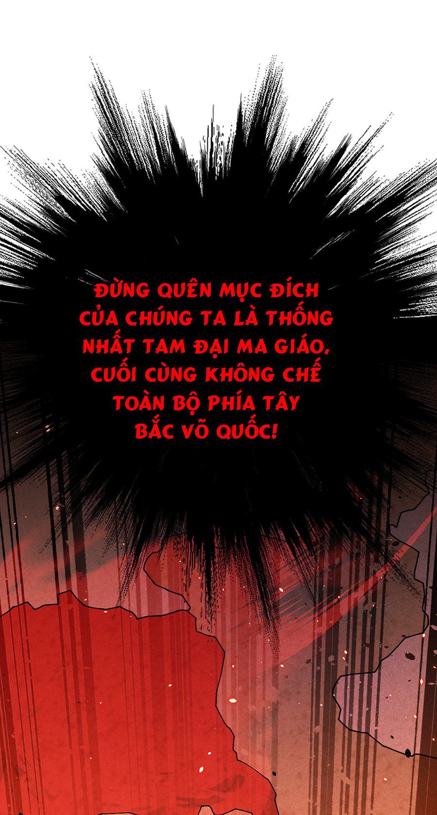 đọc truyện Võ Lâm Đệ Nhất Đầu Bếp Chương 51.2 ảnh 22 tại Thiên Thai Truyện