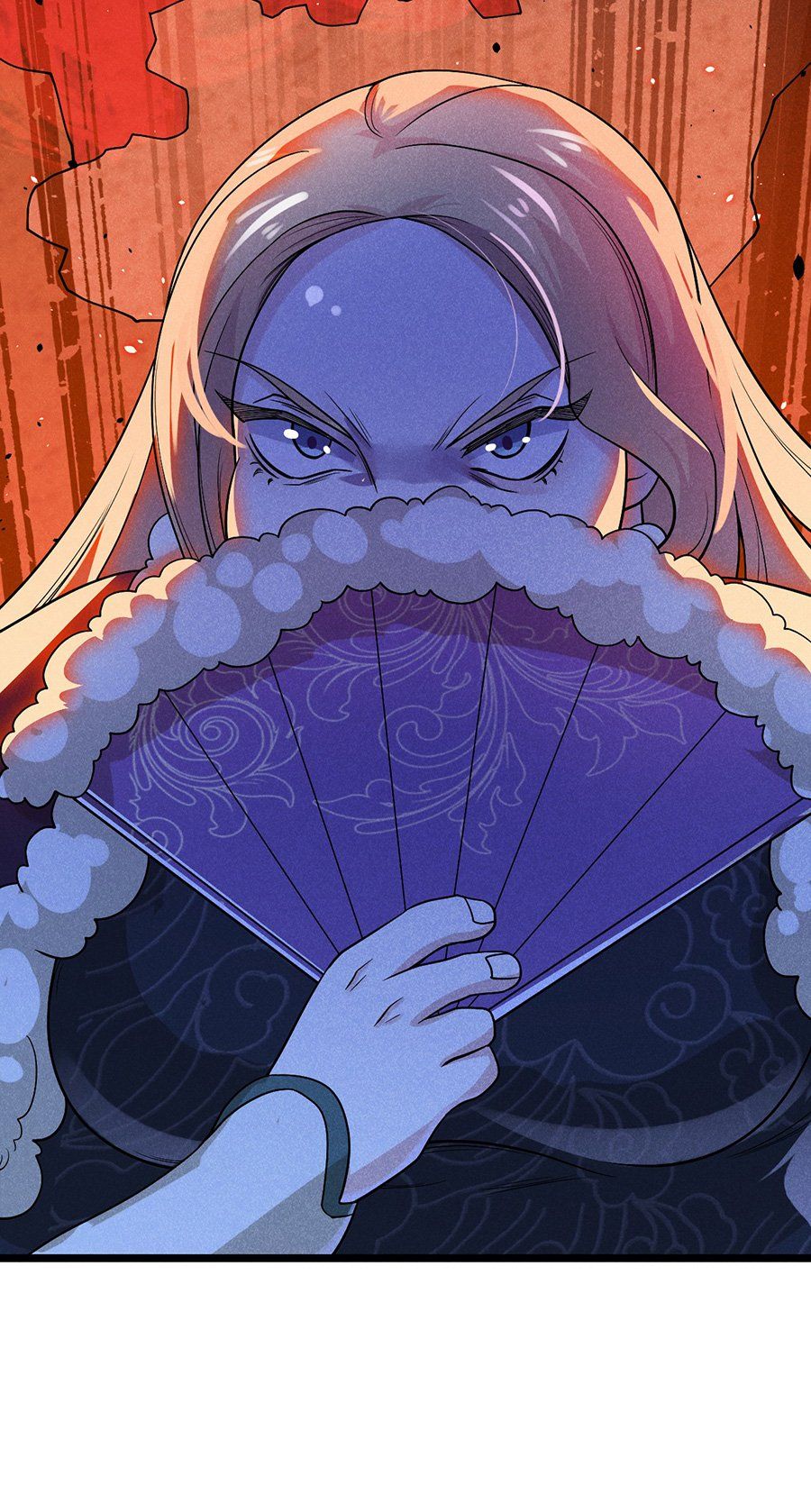 đọc truyện Võ Lâm Đệ Nhất Đầu Bếp Chương 51.2 ảnh 23 tại Thiên Thai Truyện