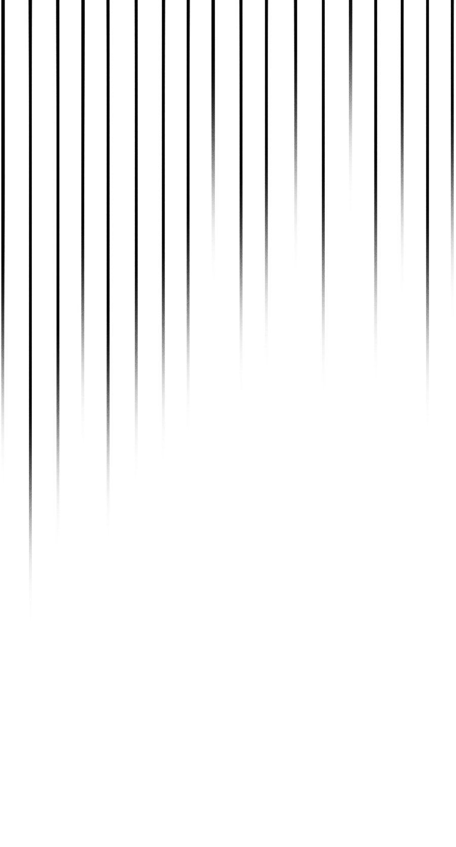 đọc truyện Võ Lâm Đệ Nhất Đầu Bếp Chương 51.2 ảnh 29 tại Thiên Thai Truyện