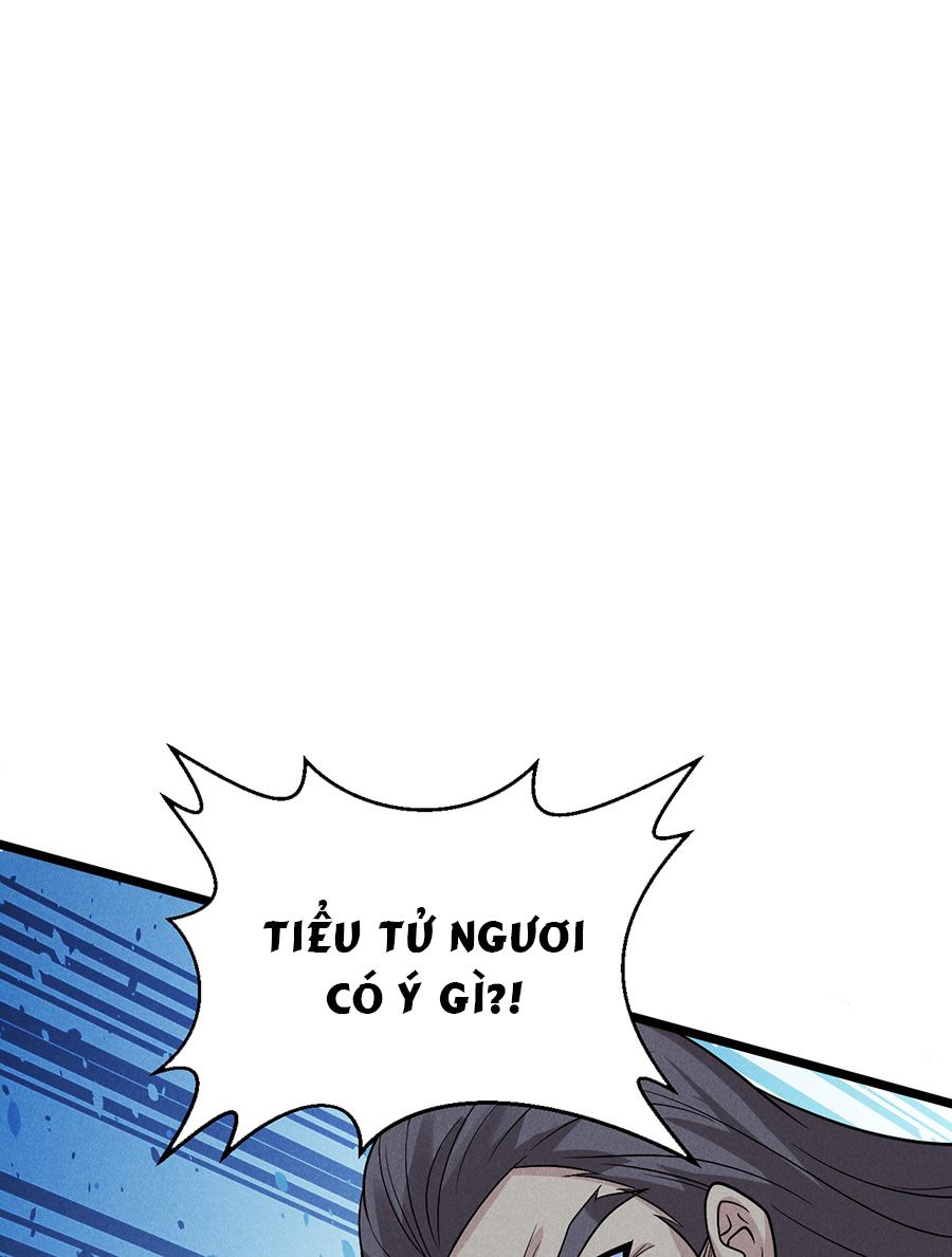 đọc truyện Võ Lâm Đệ Nhất Đầu Bếp Chương 51.2 ảnh 30 tại Thiên Thai Truyện