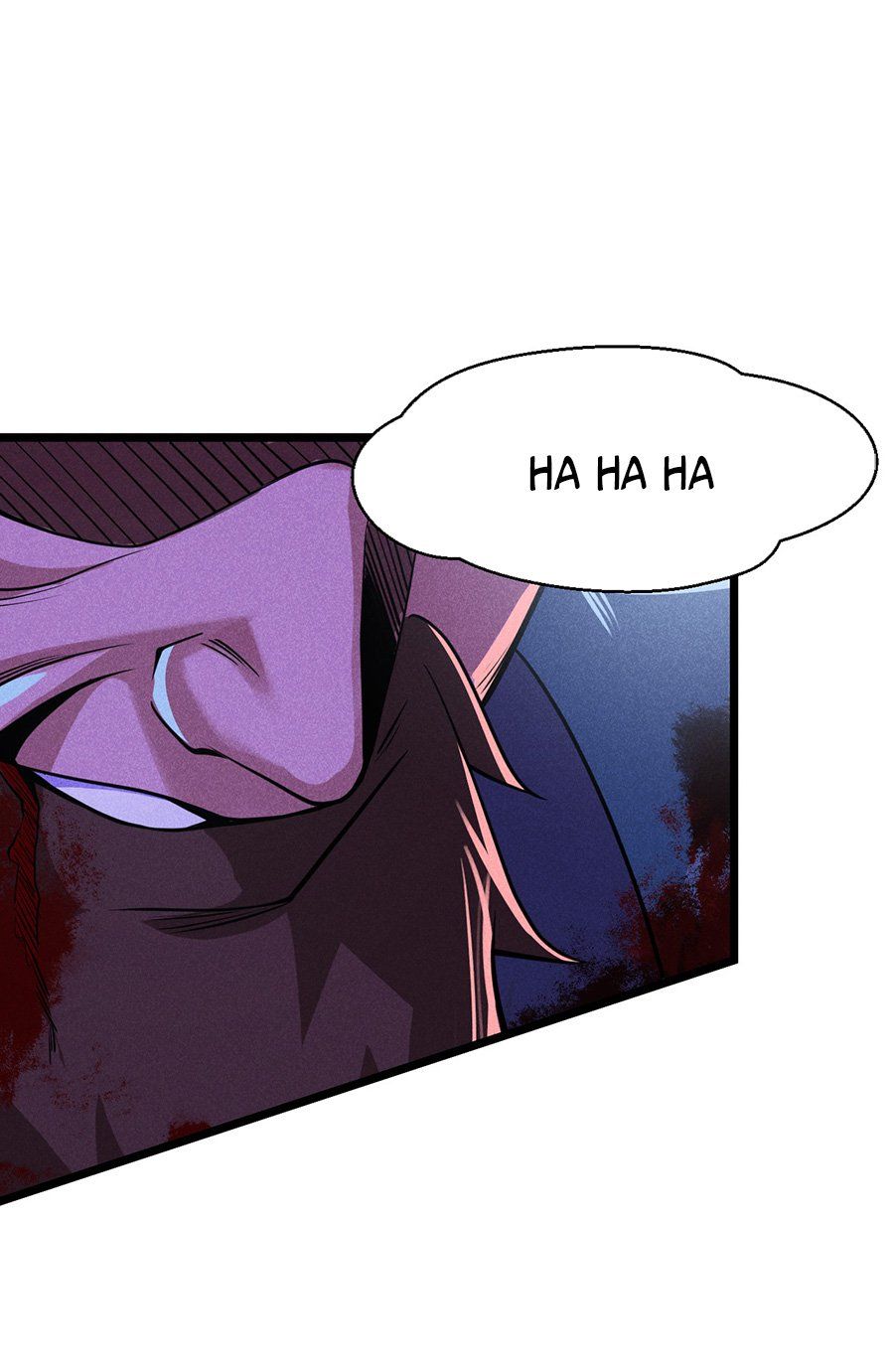 đọc truyện Võ Lâm Đệ Nhất Đầu Bếp Chương 51.2 ảnh 5 tại Thiên Thai Truyện