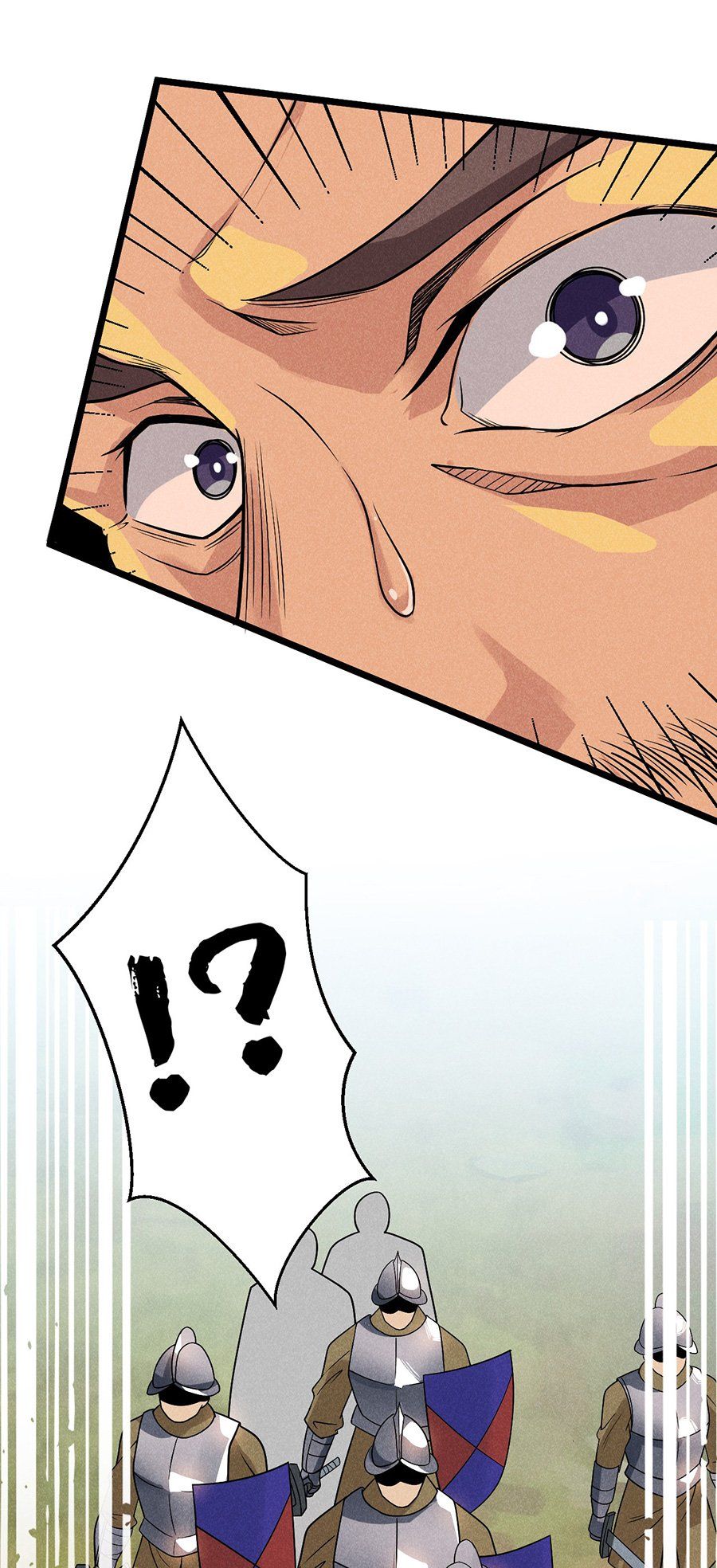 đọc truyện Võ Lâm Đệ Nhất Đầu Bếp Chương 51.2 ảnh 33 tại Thiên Thai Truyện