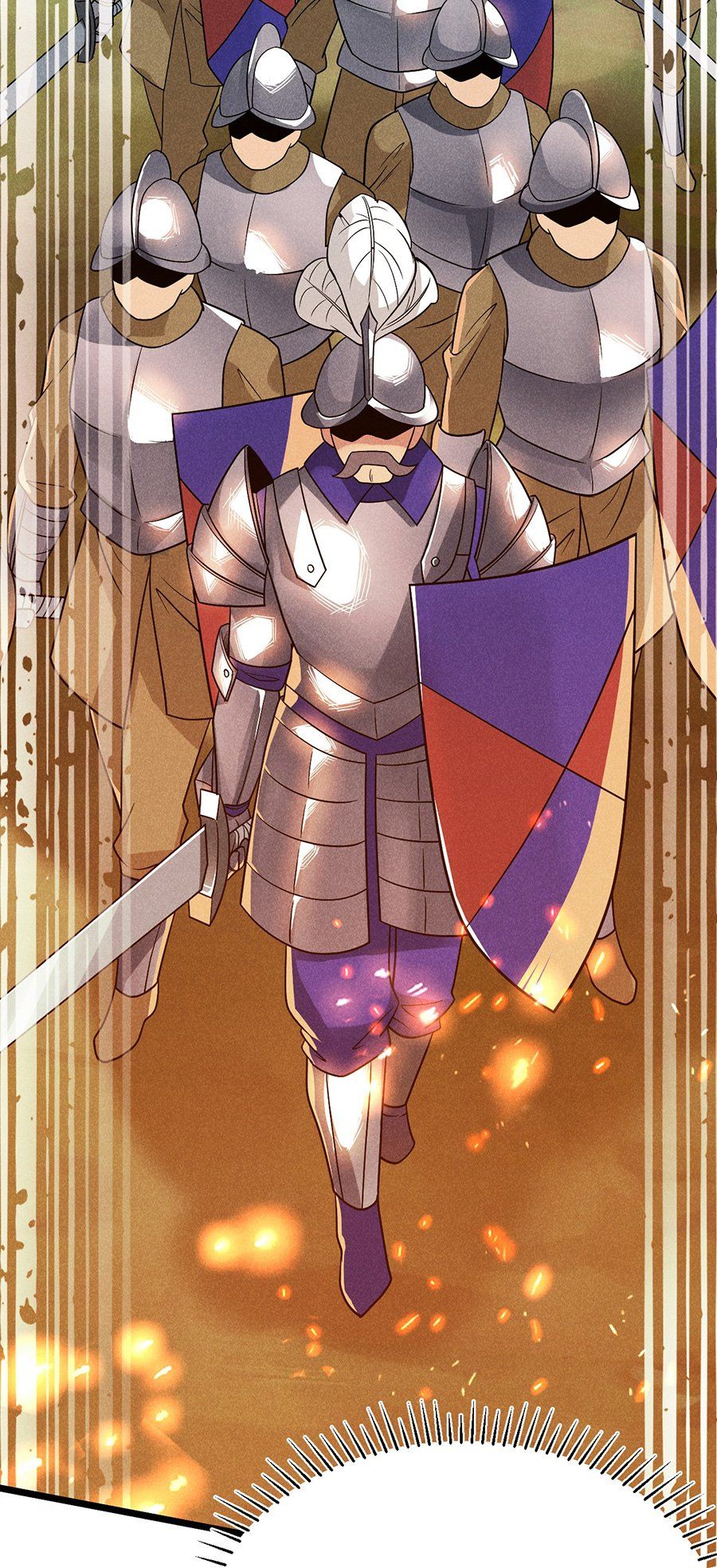 đọc truyện Võ Lâm Đệ Nhất Đầu Bếp Chương 51.2 ảnh 34 tại Thiên Thai Truyện