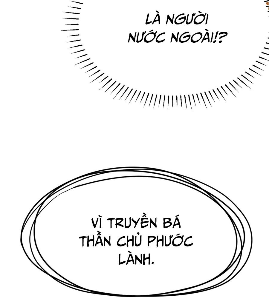 đọc truyện Võ Lâm Đệ Nhất Đầu Bếp Chương 51.2 ảnh 35 tại Thiên Thai Truyện