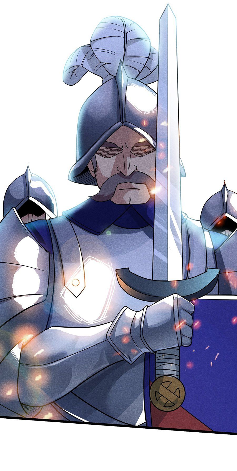 đọc truyện Võ Lâm Đệ Nhất Đầu Bếp Chương 51.2 ảnh 36 tại Thiên Thai Truyện