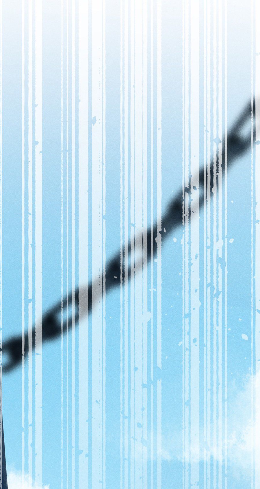 đọc truyện Võ Lâm Đệ Nhất Đầu Bếp Chương 51.2 ảnh 7 tại Thiên Thai Truyện