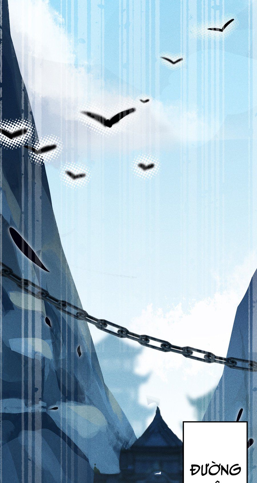 đọc truyện Võ Lâm Đệ Nhất Đầu Bếp Chương 51.2 ảnh 8 tại Thiên Thai Truyện