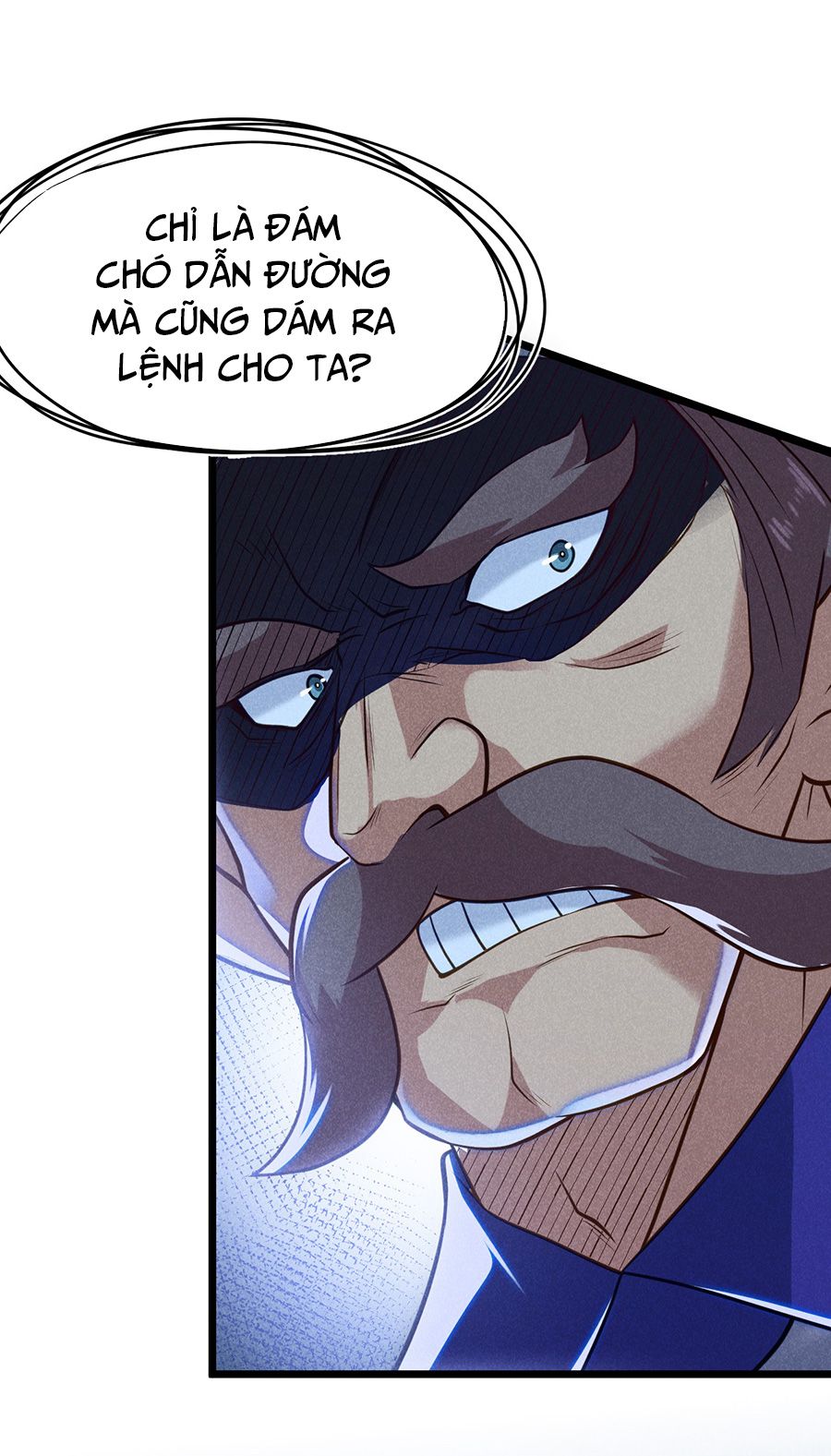 đọc truyện Võ Lâm Đệ Nhất Đầu Bếp Chương 52.1 ảnh 16 tại Thiên Thai Truyện