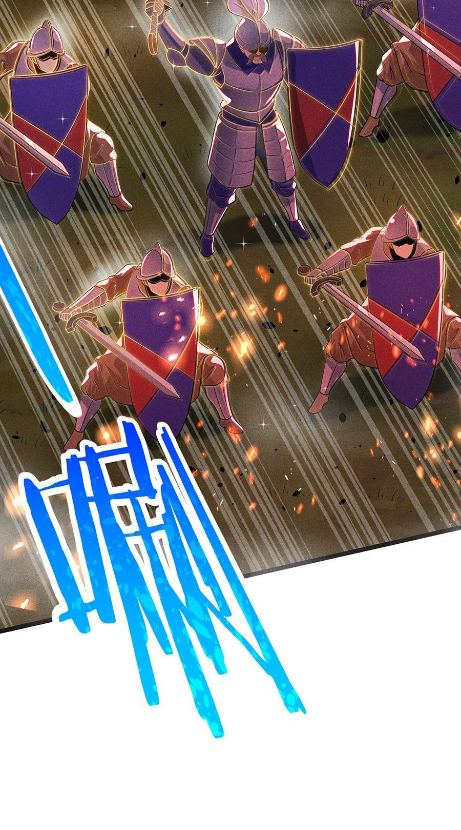 đọc truyện Võ Lâm Đệ Nhất Đầu Bếp Chương 52.1 ảnh 18 tại Thiên Thai Truyện