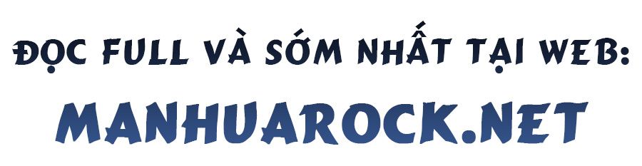 đọc truyện Võ Lâm Đệ Nhất Đầu Bếp Chương 52.1 ảnh 4 tại Thiên Thai Truyện