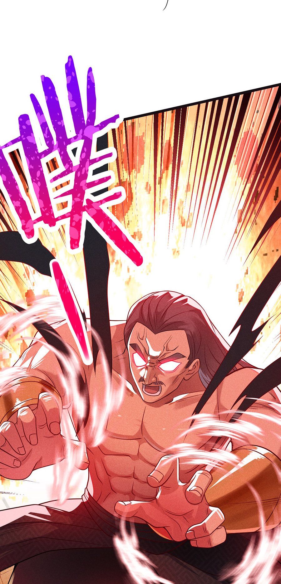 đọc truyện Võ Lâm Đệ Nhất Đầu Bếp Chương 52.1 ảnh 22 tại Thiên Thai Truyện