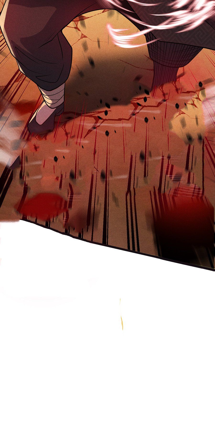 đọc truyện Võ Lâm Đệ Nhất Đầu Bếp Chương 52.1 ảnh 23 tại Thiên Thai Truyện