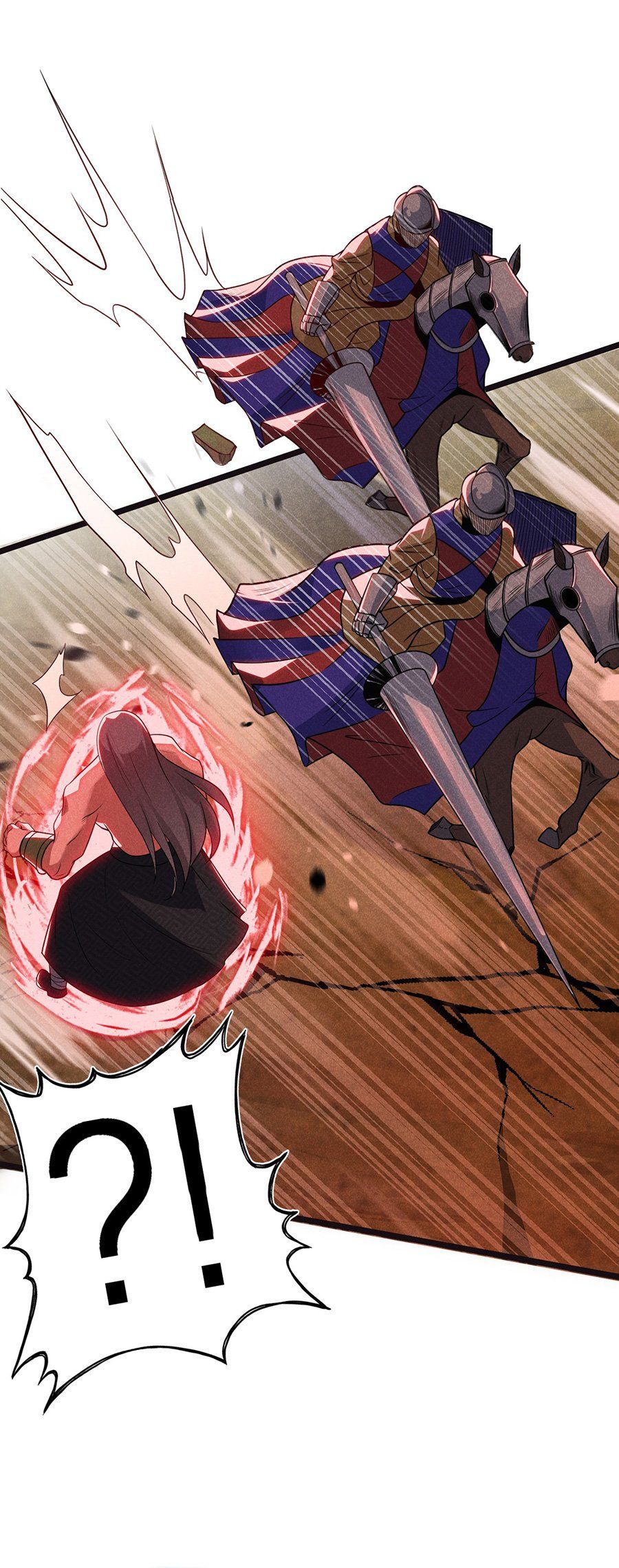 đọc truyện Võ Lâm Đệ Nhất Đầu Bếp Chương 52.1 ảnh 25 tại Thiên Thai Truyện