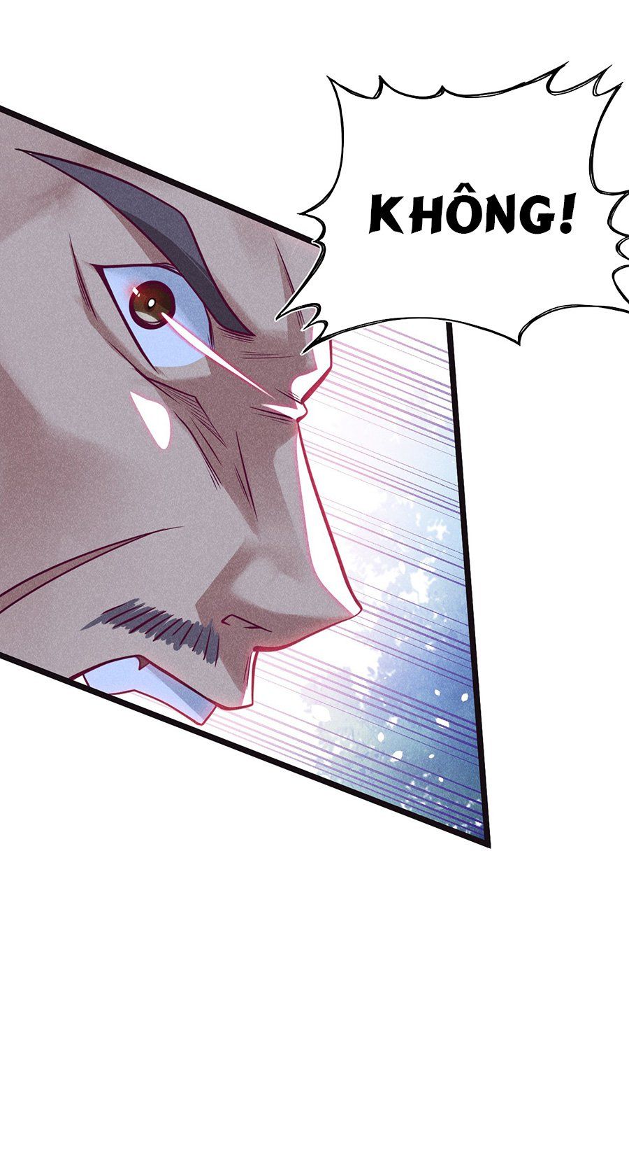 đọc truyện Võ Lâm Đệ Nhất Đầu Bếp Chương 52.1 ảnh 27 tại Thiên Thai Truyện