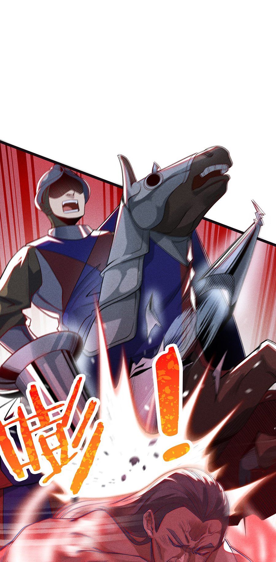 đọc truyện Võ Lâm Đệ Nhất Đầu Bếp Chương 52.1 ảnh 28 tại Thiên Thai Truyện