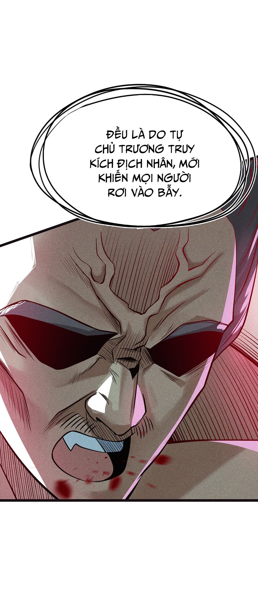 đọc truyện Võ Lâm Đệ Nhất Đầu Bếp Chương 52.1 ảnh 30 tại Thiên Thai Truyện