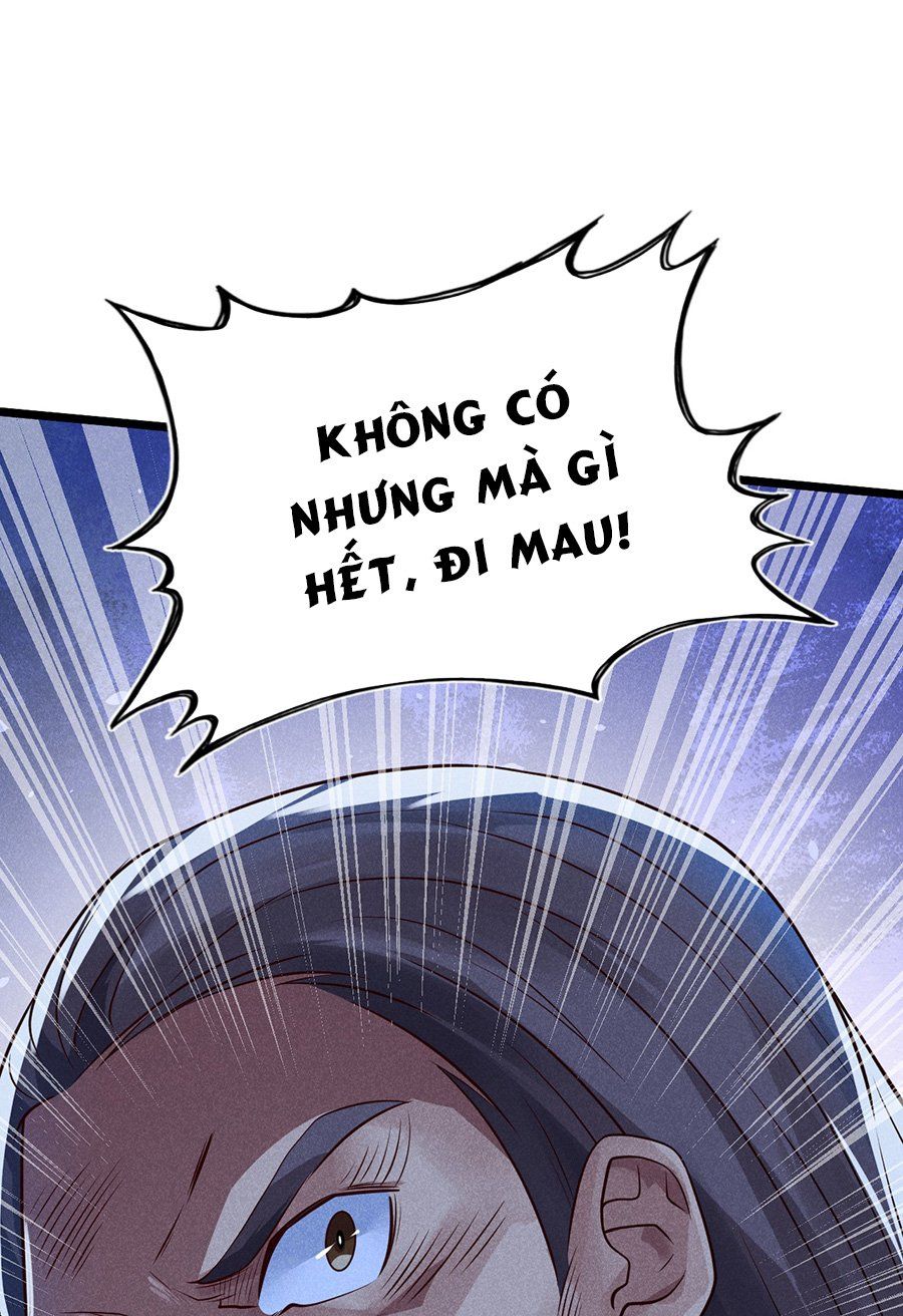 đọc truyện Võ Lâm Đệ Nhất Đầu Bếp Chương 52.1 ảnh 32 tại Thiên Thai Truyện