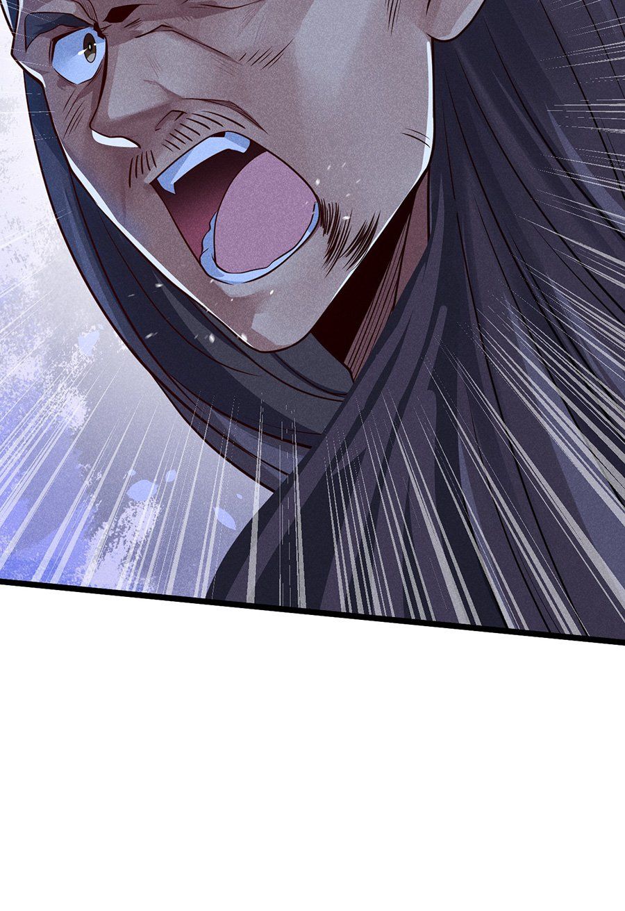 đọc truyện Võ Lâm Đệ Nhất Đầu Bếp Chương 52.1 ảnh 33 tại Thiên Thai Truyện