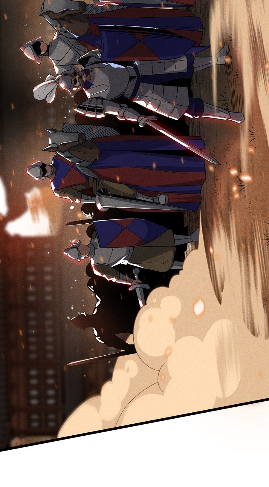 đọc truyện Võ Lâm Đệ Nhất Đầu Bếp Chương 52.1 ảnh 36 tại Thiên Thai Truyện