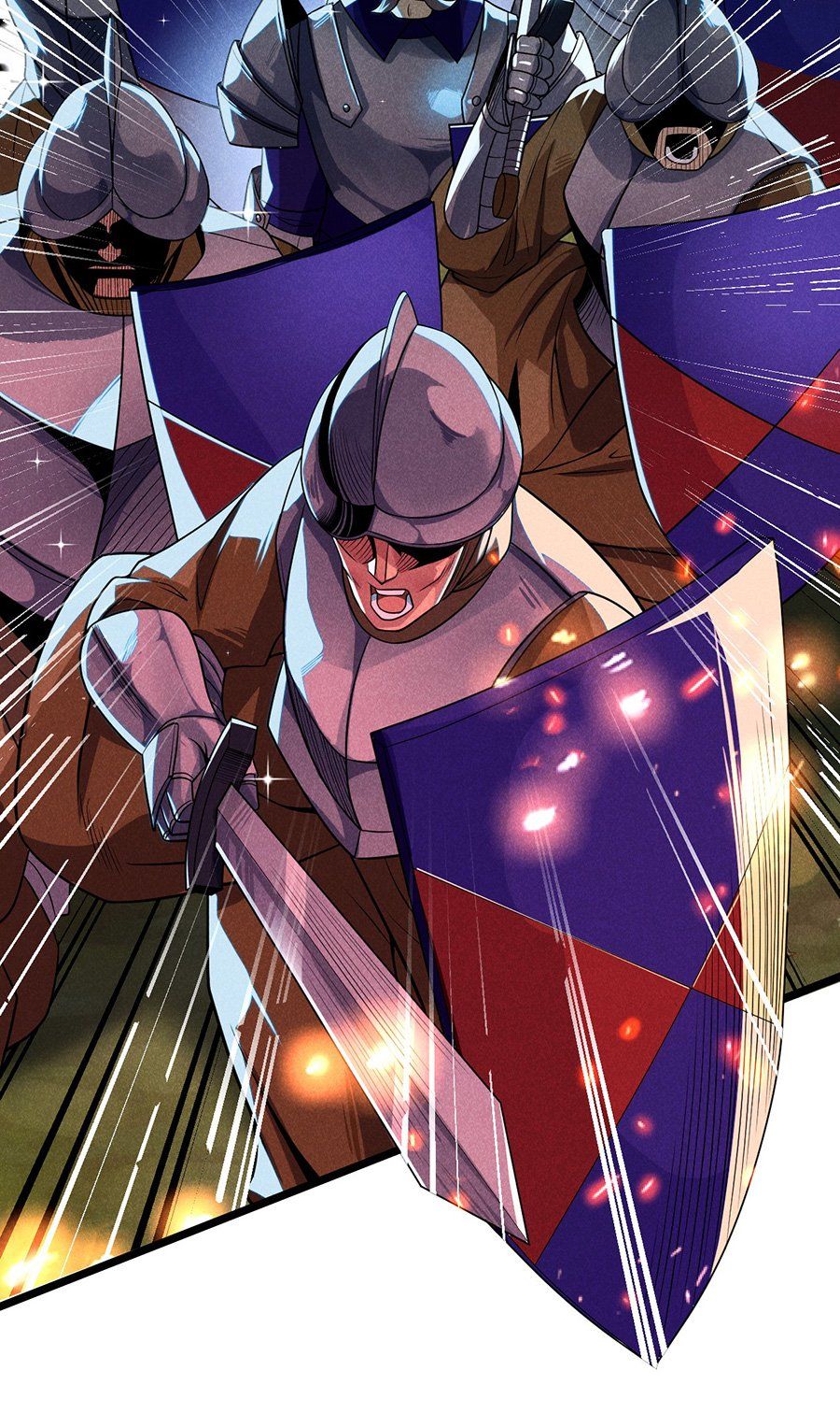 đọc truyện Võ Lâm Đệ Nhất Đầu Bếp Chương 52.1 ảnh 6 tại Thiên Thai Truyện