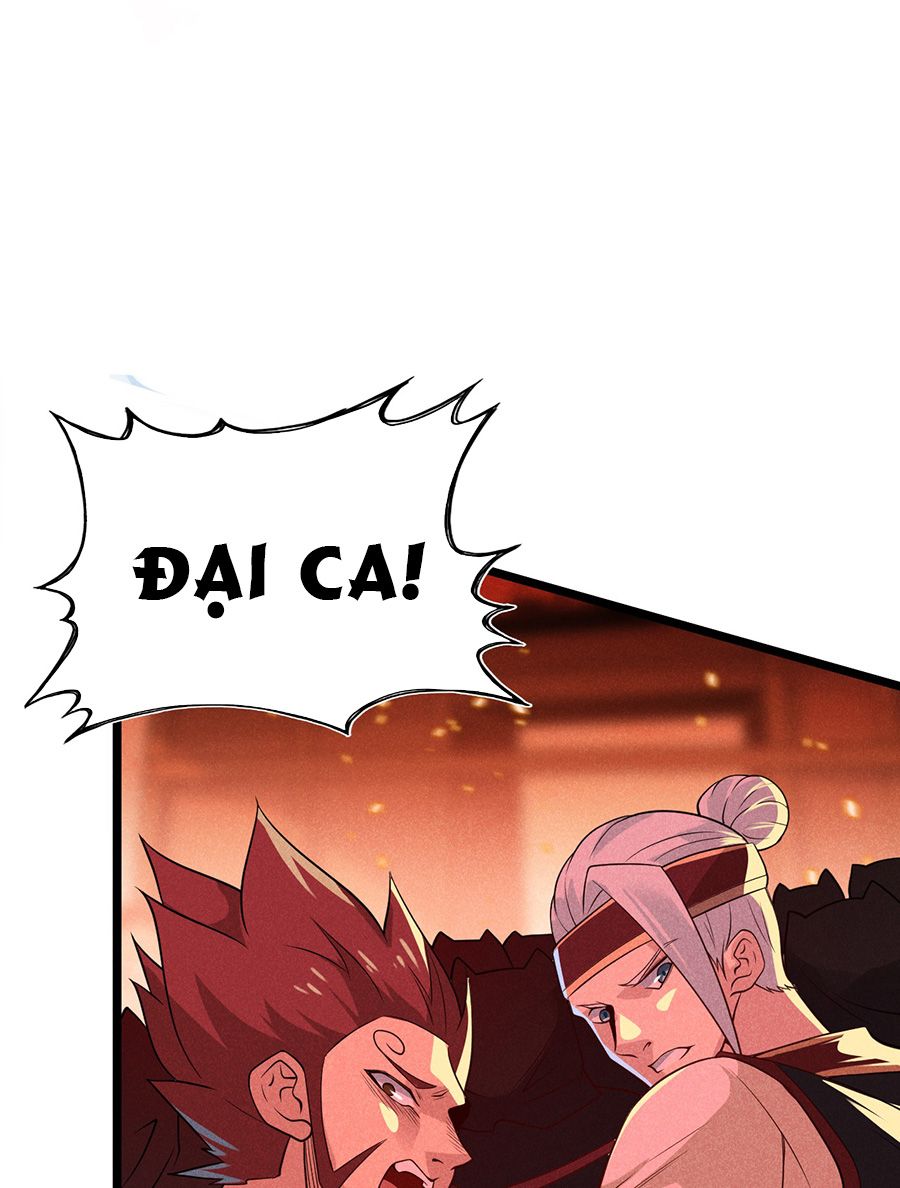 đọc truyện Võ Lâm Đệ Nhất Đầu Bếp Chương 52.1 ảnh 43 tại Thiên Thai Truyện