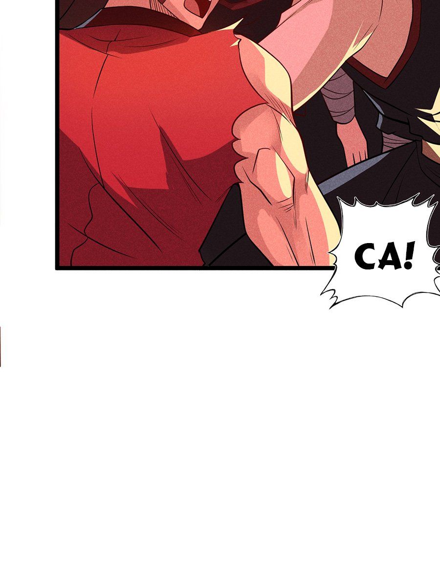 đọc truyện Võ Lâm Đệ Nhất Đầu Bếp Chương 52.1 ảnh 44 tại Thiên Thai Truyện