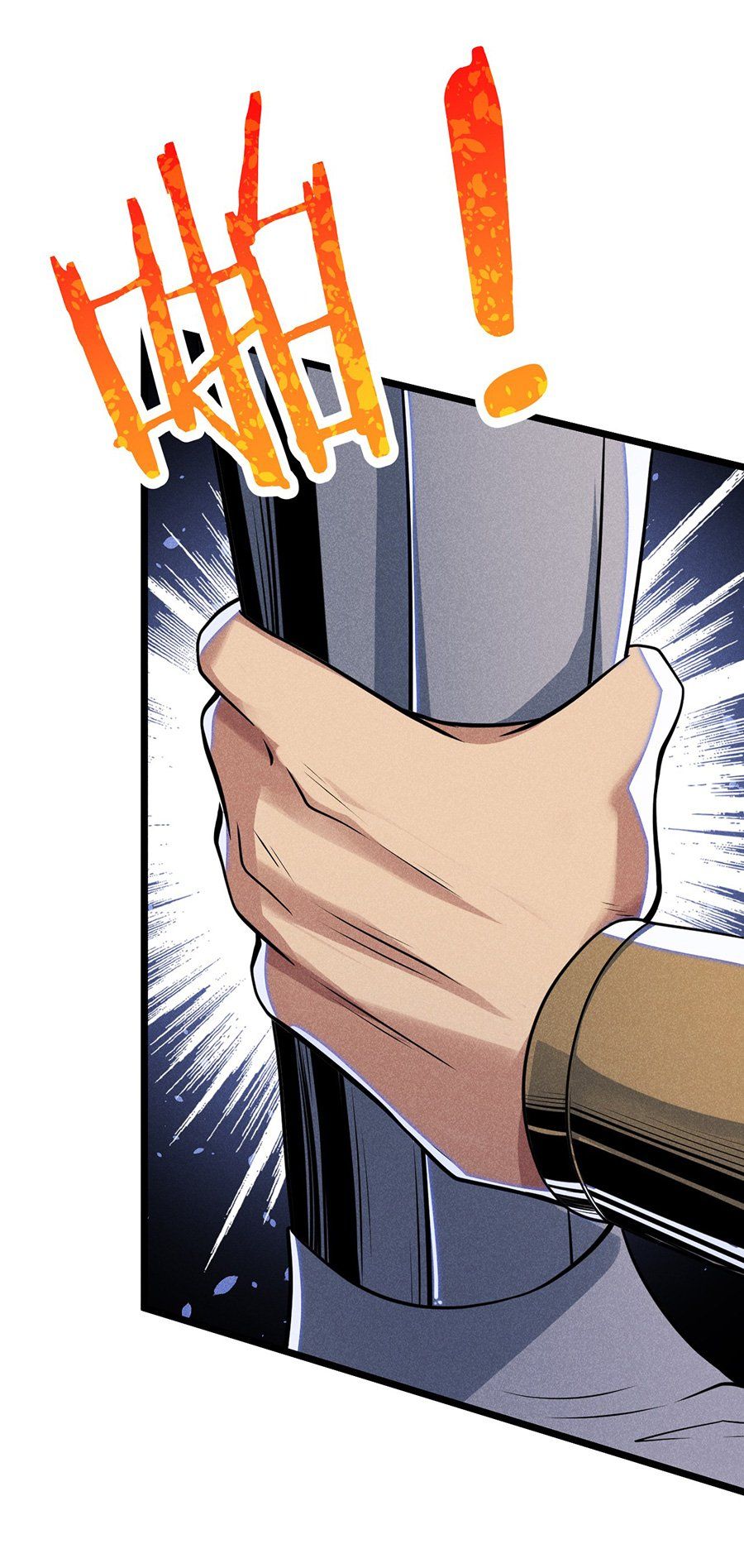 đọc truyện Võ Lâm Đệ Nhất Đầu Bếp Chương 52.1 ảnh 46 tại Thiên Thai Truyện