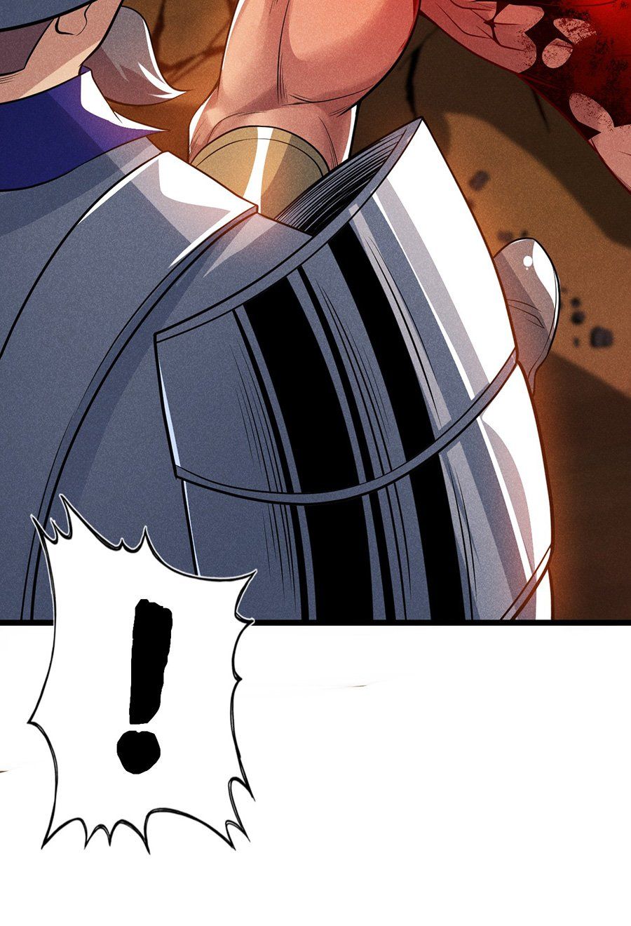 đọc truyện Võ Lâm Đệ Nhất Đầu Bếp Chương 52.1 ảnh 48 tại Thiên Thai Truyện